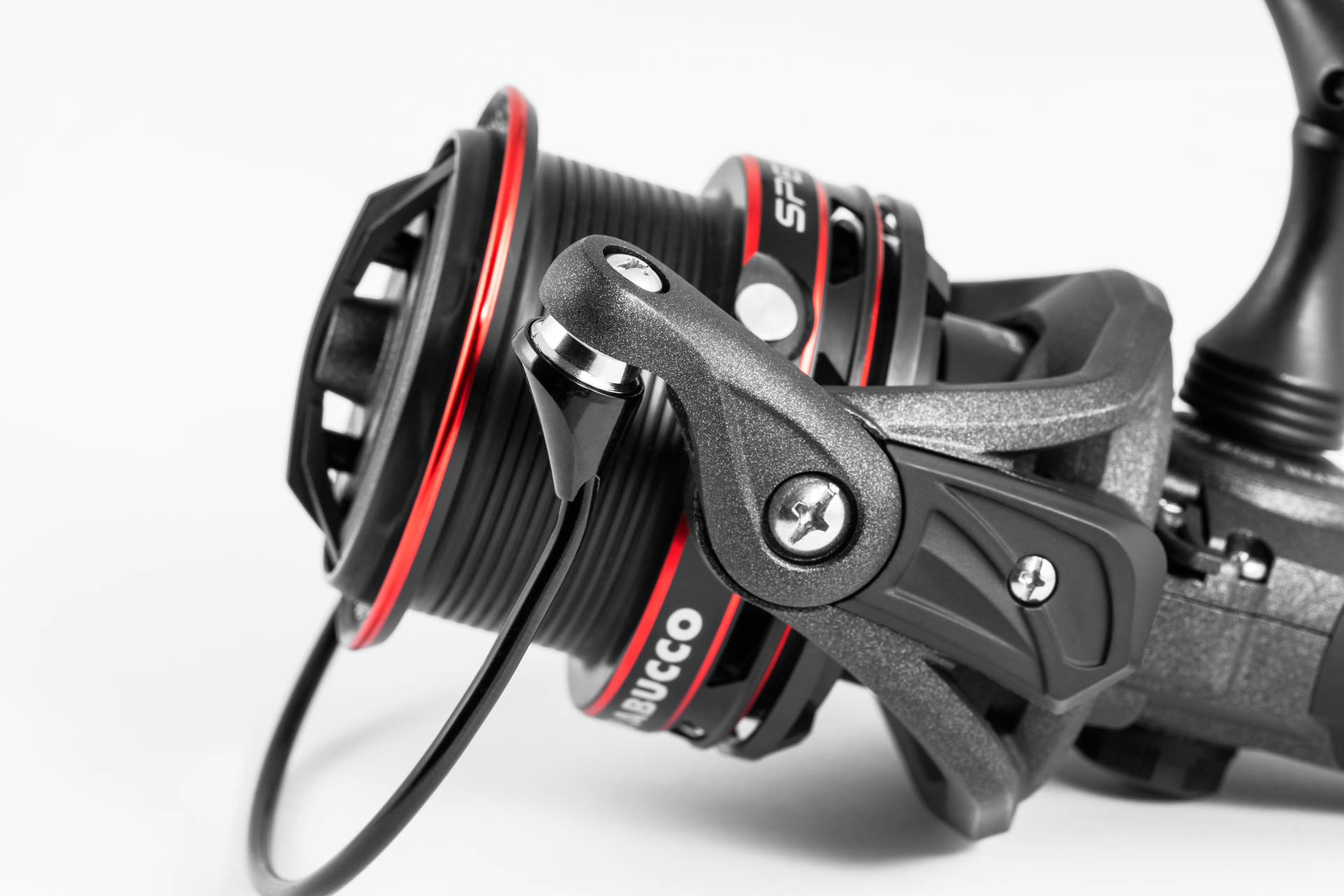 MUL. SPECTRUM XR 5500